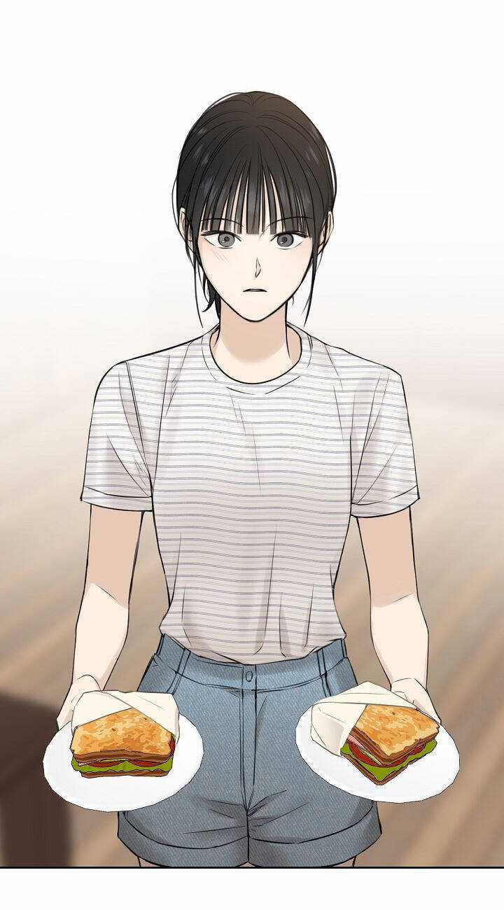 Chạng Vạng Chapter 22.2 trang 12