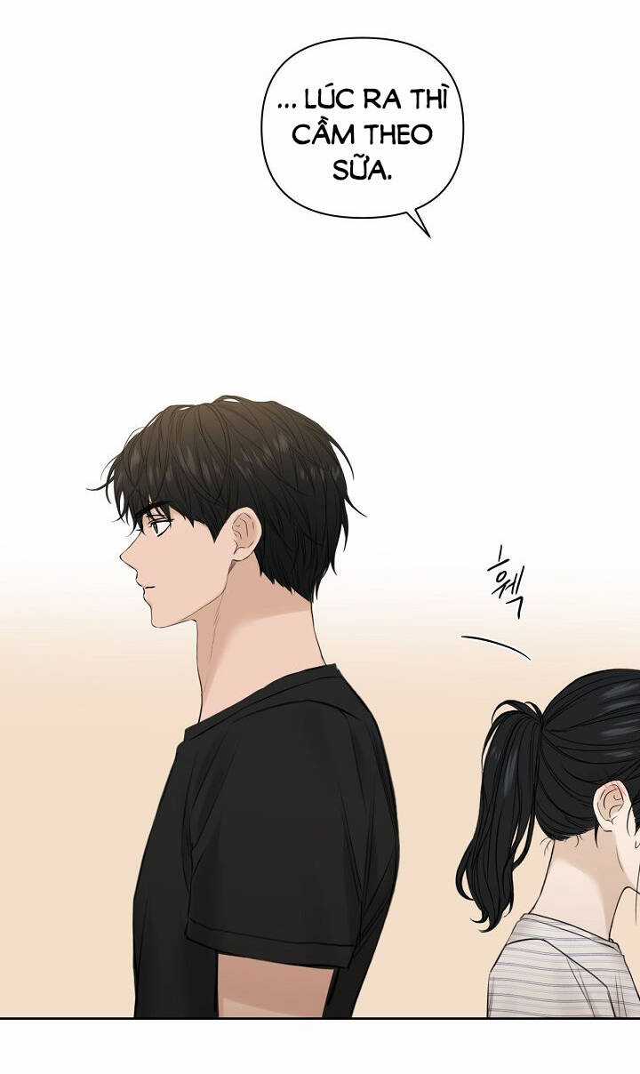 Chạng Vạng Chapter 22.2 trang 14