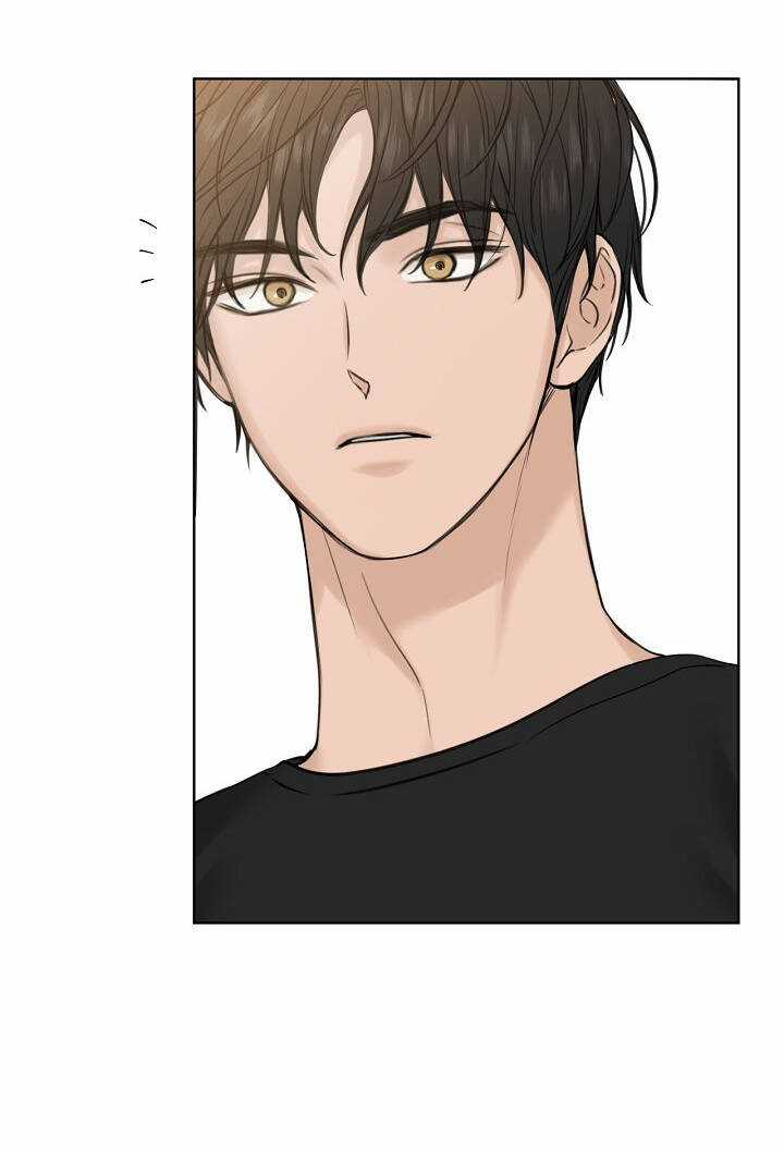 Chạng Vạng Chapter 22.2 trang 16