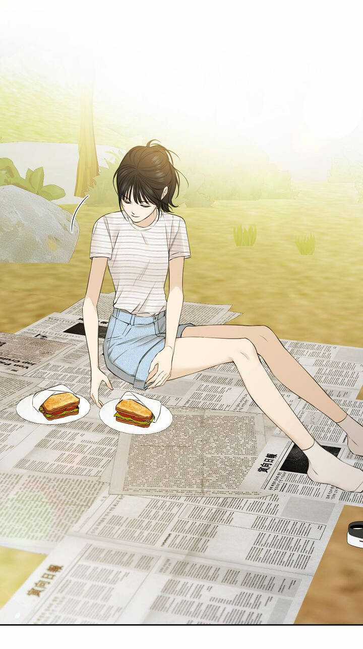 Chạng Vạng Chapter 22.2 trang 17