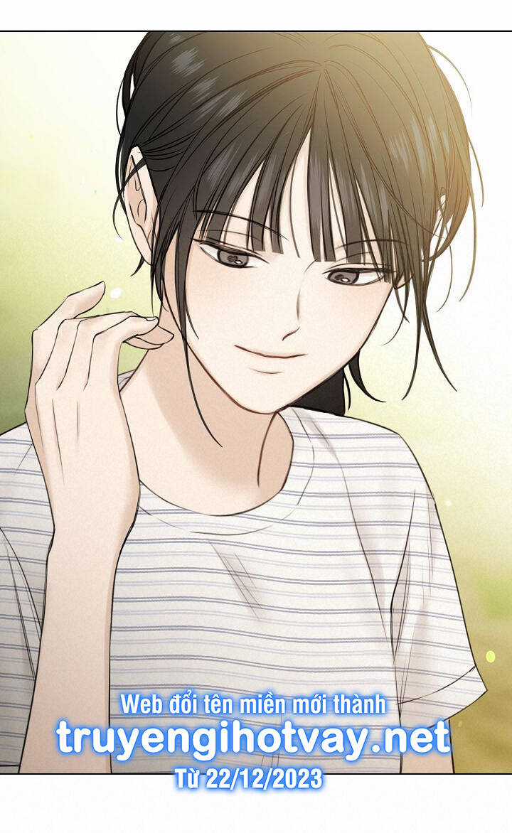 Chạng Vạng Chapter 22.2 trang 18