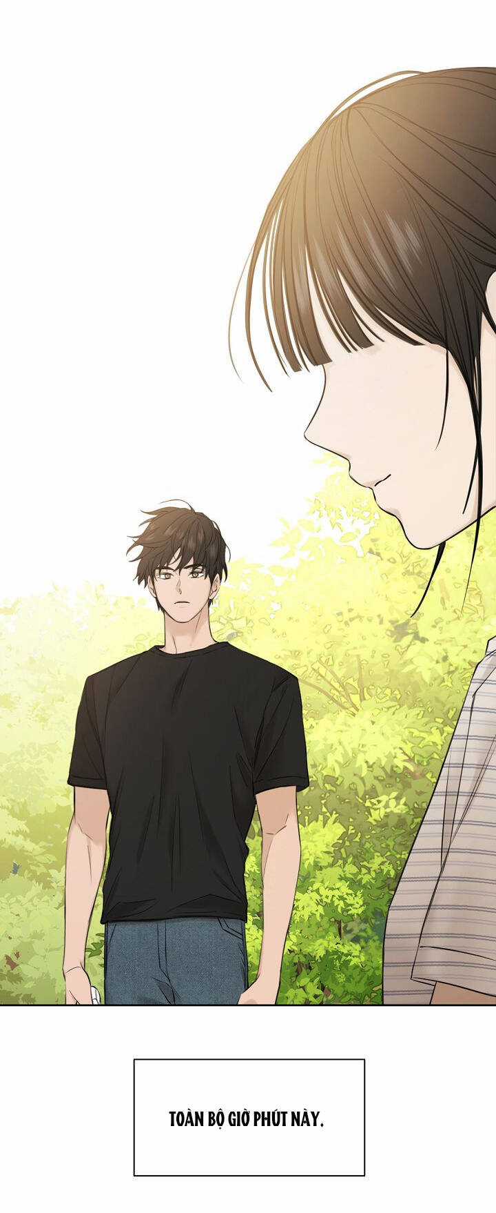 Chạng Vạng Chapter 22.2 trang 20