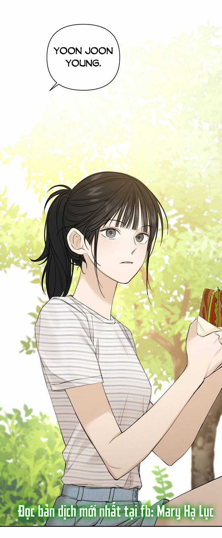 Chạng Vạng Chapter 22.2 trang 23