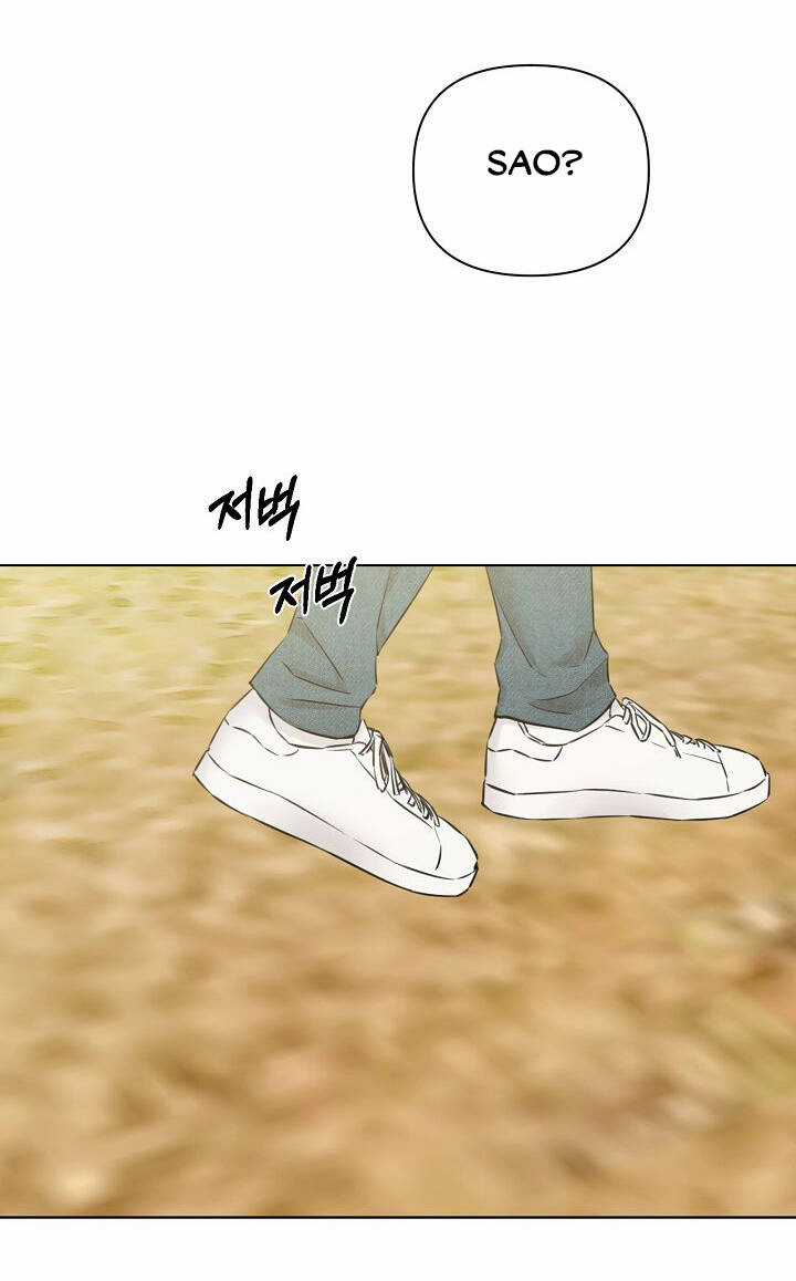 Chạng Vạng Chapter 22.2 trang 24