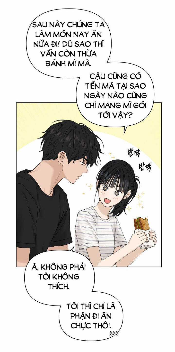 Chạng Vạng Chapter 22.2 trang 28