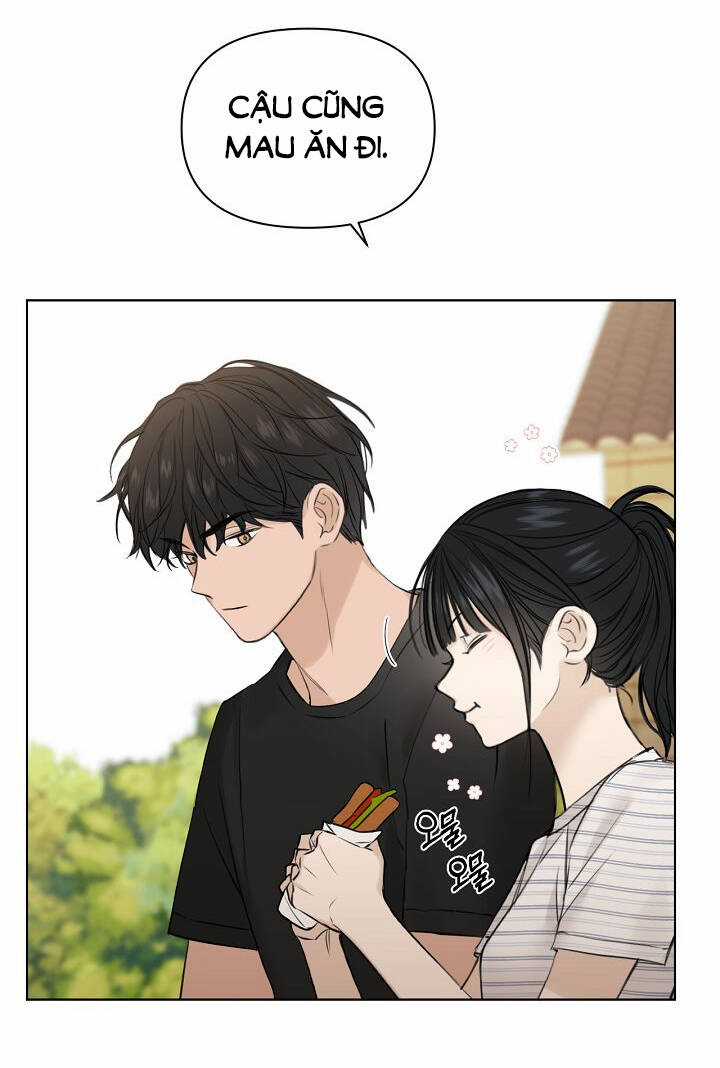 Chạng Vạng Chapter 22.2 trang 29