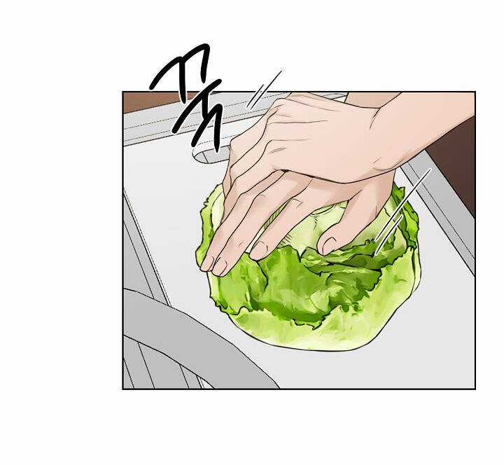 Chạng Vạng Chapter 22.2 trang 3