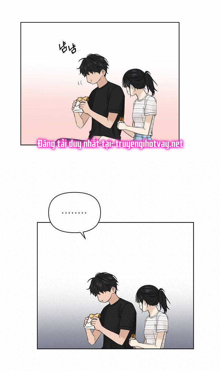 Chạng Vạng Chapter 22.2 trang 30