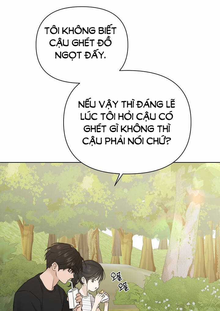 Chạng Vạng Chapter 22.2 trang 32