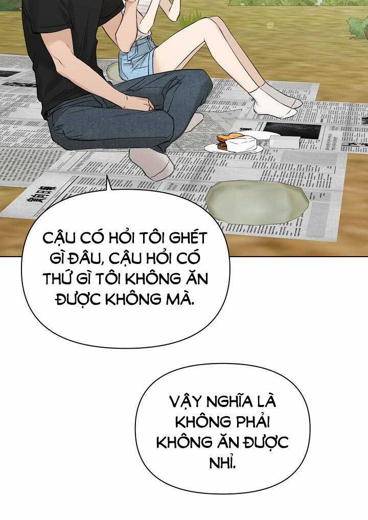 Chạng Vạng Chapter 22.2 trang 33