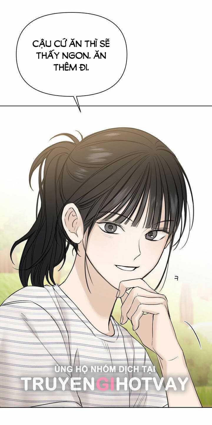 Chạng Vạng Chapter 22.2 trang 34