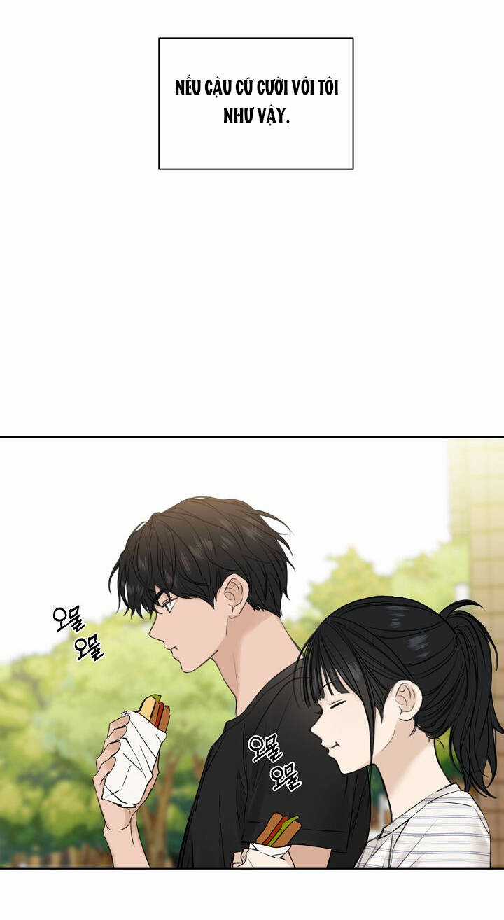 Chạng Vạng Chapter 22.2 trang 36