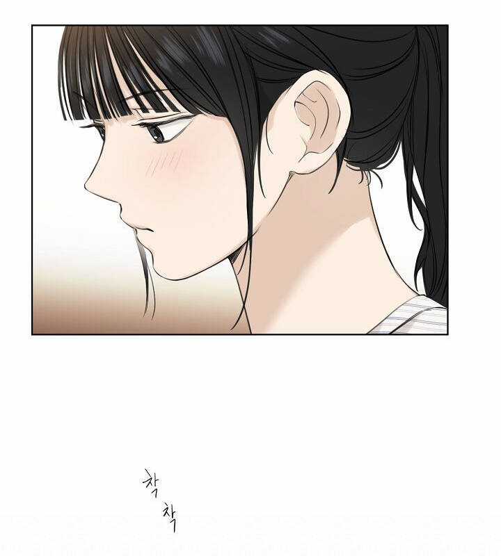 Chạng Vạng Chapter 22.2 trang 5