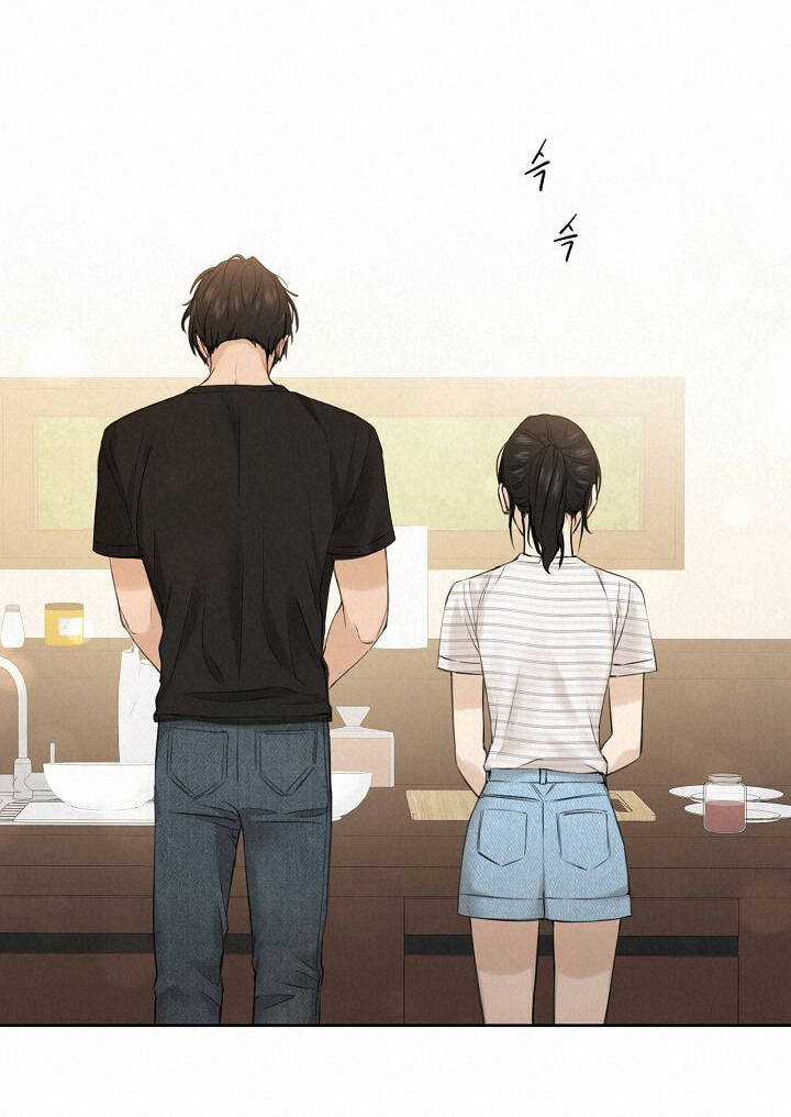 Chạng Vạng Chapter 22.2 trang 6