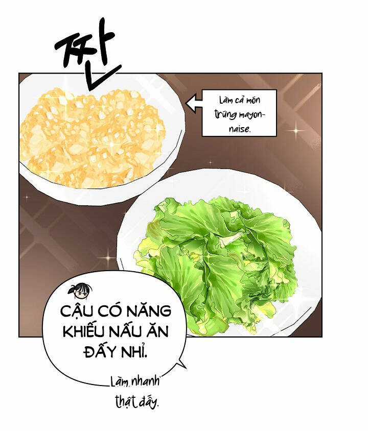 Chạng Vạng Chapter 22.2 trang 7