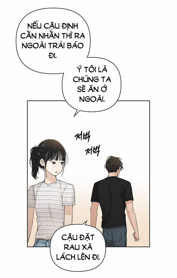 Chạng Vạng Chapter 22.2 trang 9