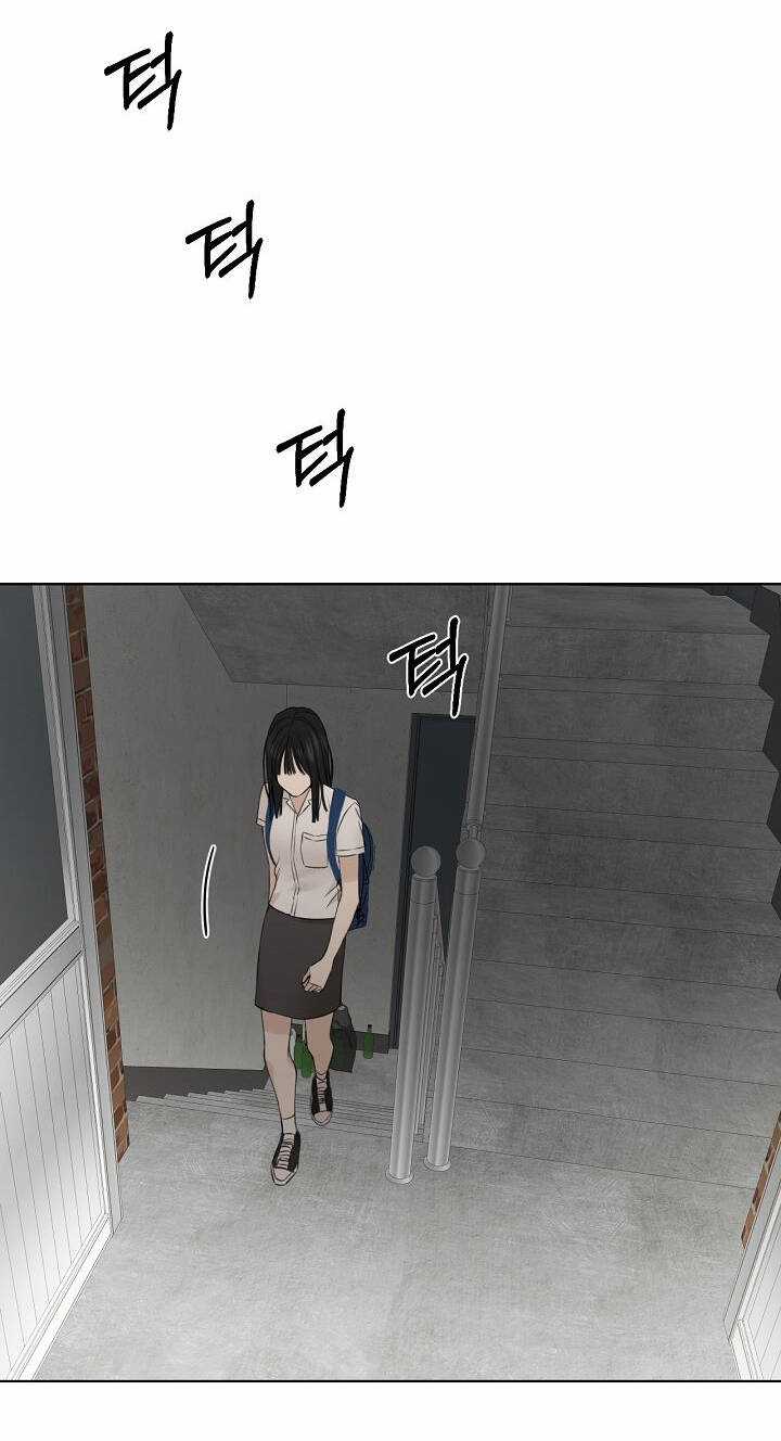 Chạng Vạng Chapter 23.1 trang 10