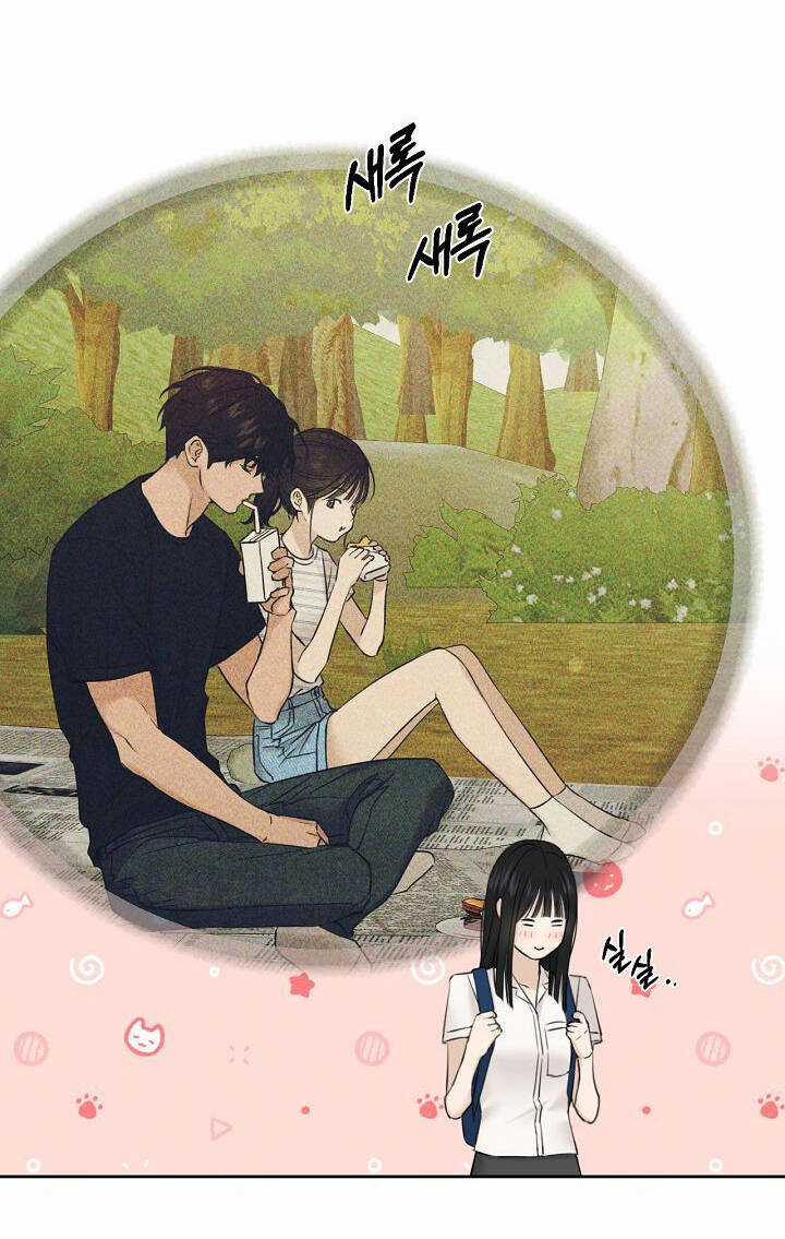 Chạng Vạng Chapter 23.1 trang 15