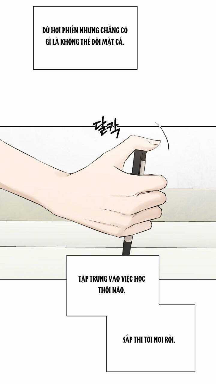 Chạng Vạng Chapter 23.1 trang 27