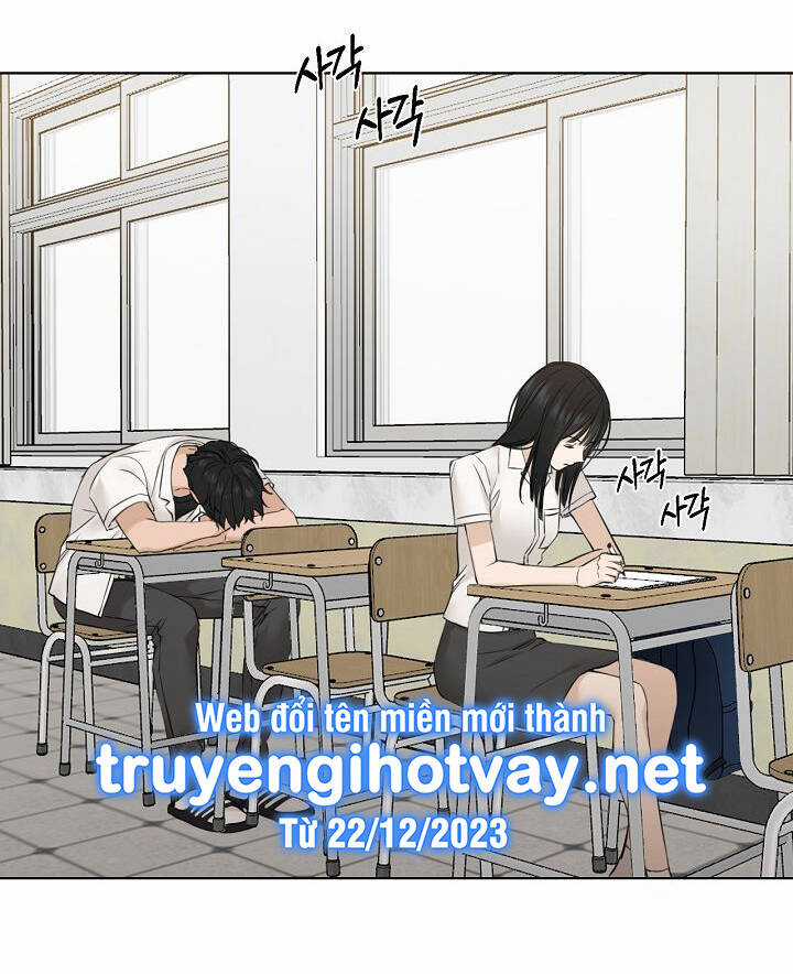 Chạng Vạng Chapter 23.1 trang 28