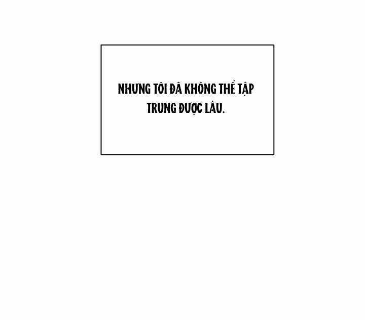 Chạng Vạng Chapter 23.1 trang 29