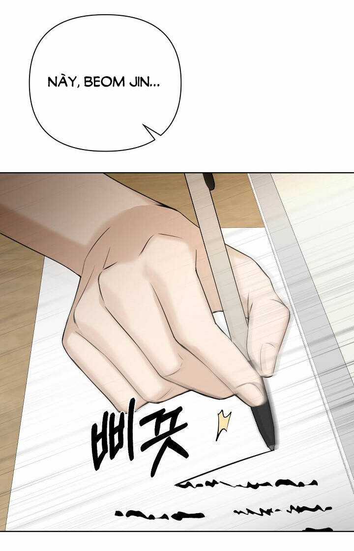 Chạng Vạng Chapter 23.1 trang 30