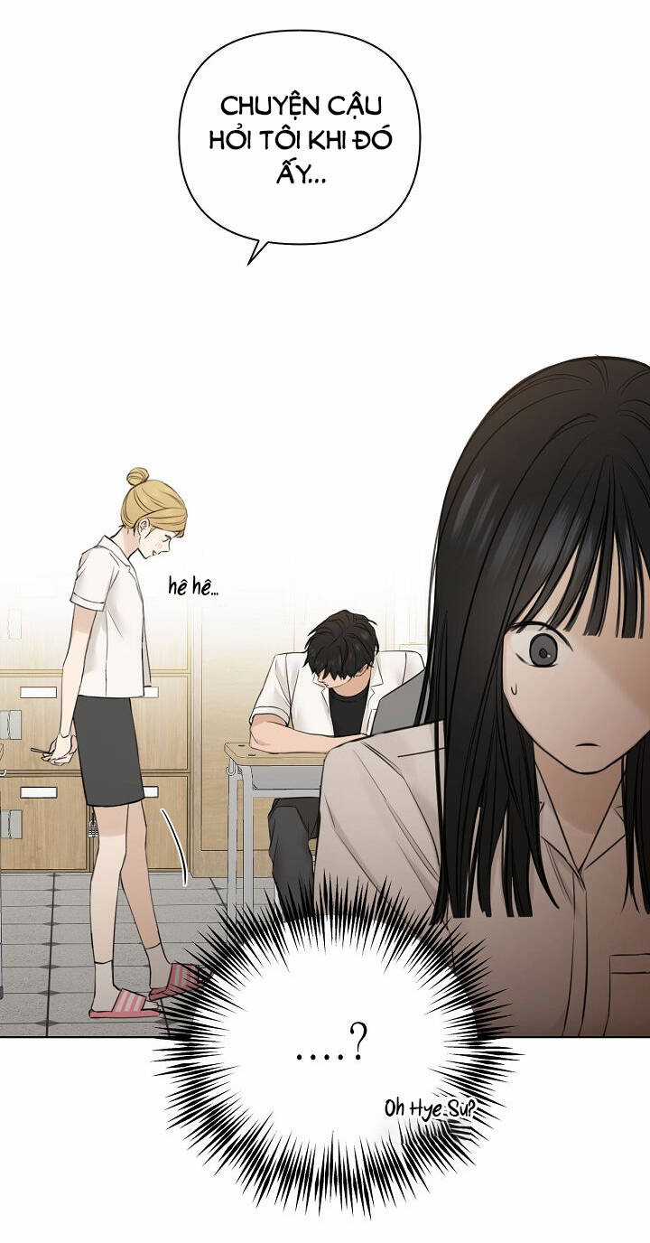 Chạng Vạng Chapter 23.1 trang 31