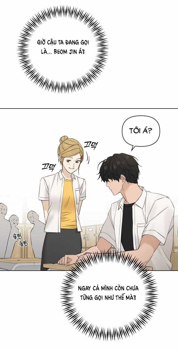 Chạng Vạng Chapter 23.1 trang 32