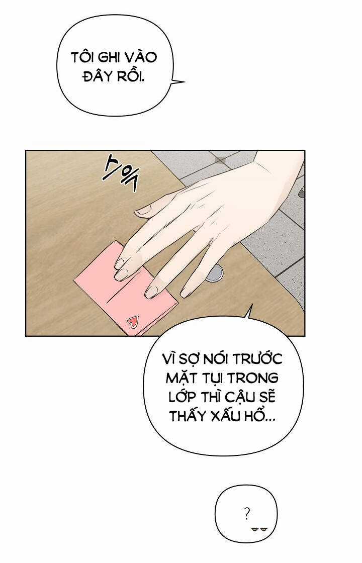 Chạng Vạng Chapter 23.1 trang 33