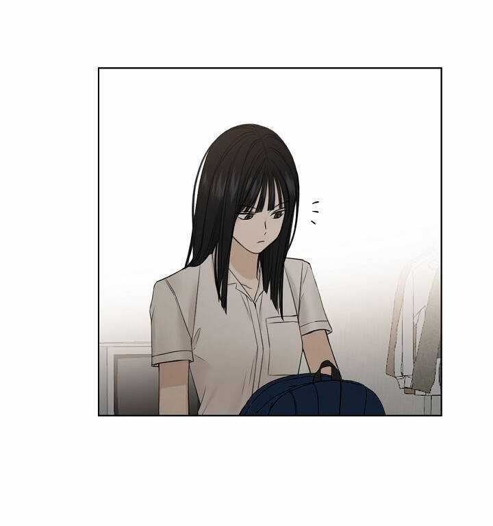 Chạng Vạng Chapter 23.1 trang 4