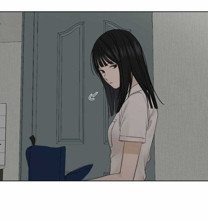 Chạng Vạng Chapter 23.1 trang 8