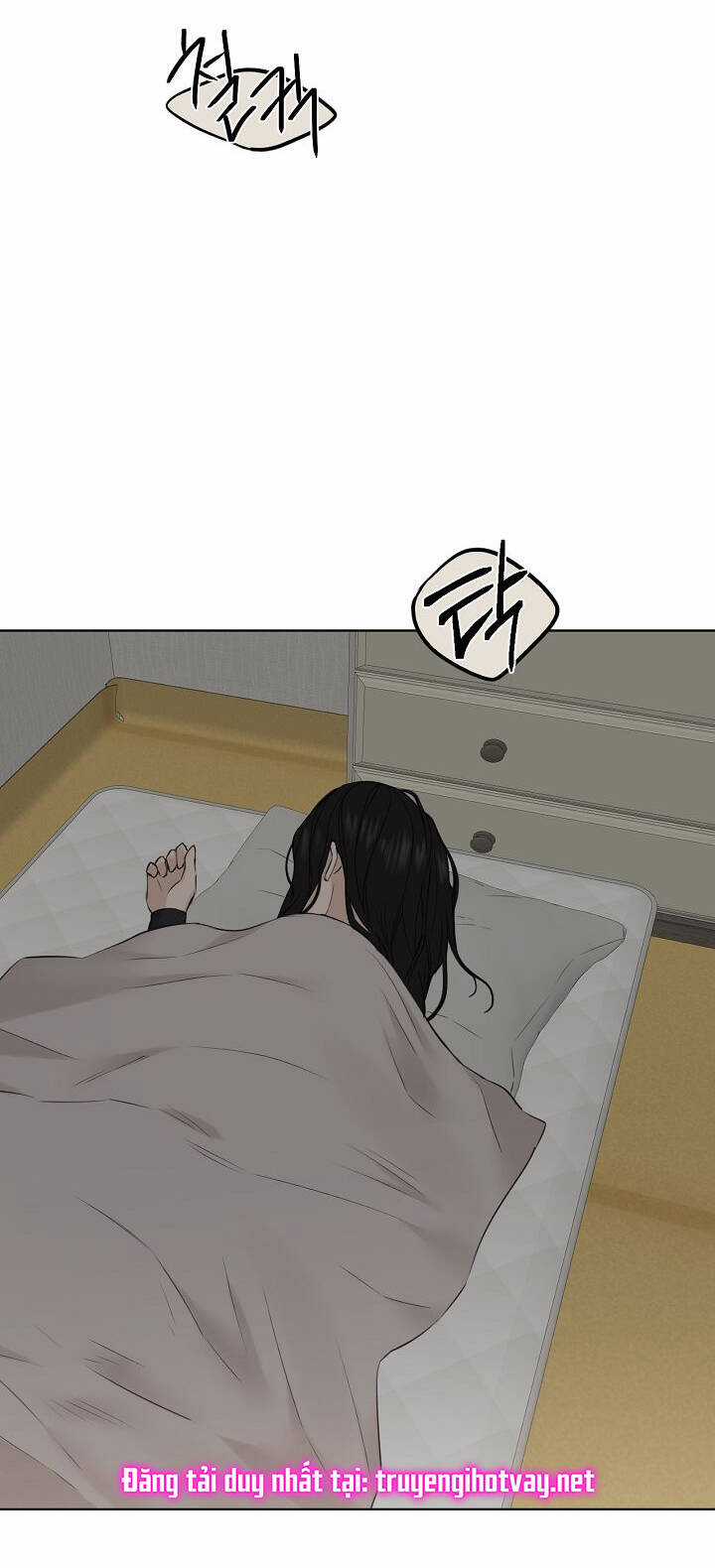 Chạng Vạng Chapter 23.1 trang 9