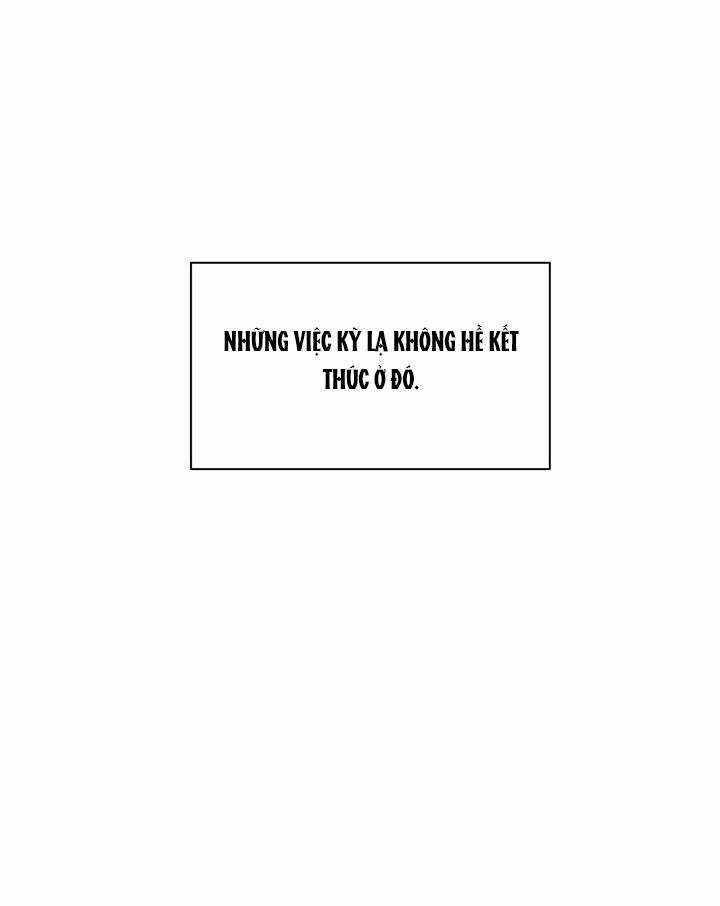 Chạng Vạng Chapter 23.2 trang 10