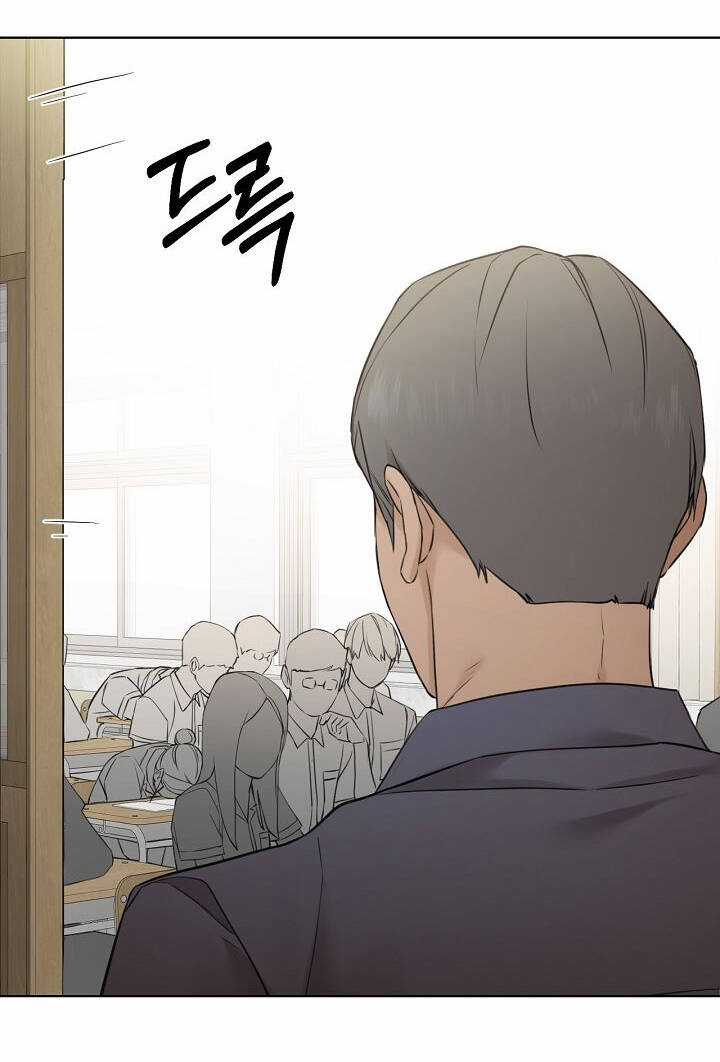 Chạng Vạng Chapter 23.2 trang 11