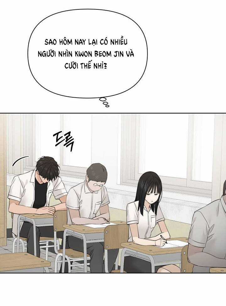 Chạng Vạng Chapter 23.2 trang 13