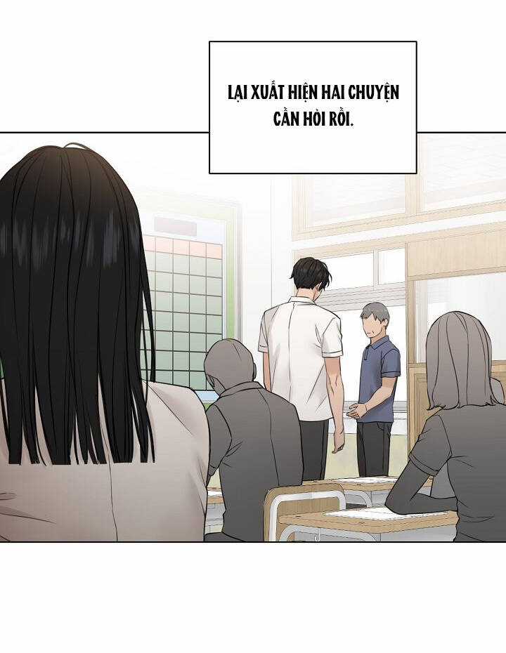 Chạng Vạng Chapter 23.2 trang 15