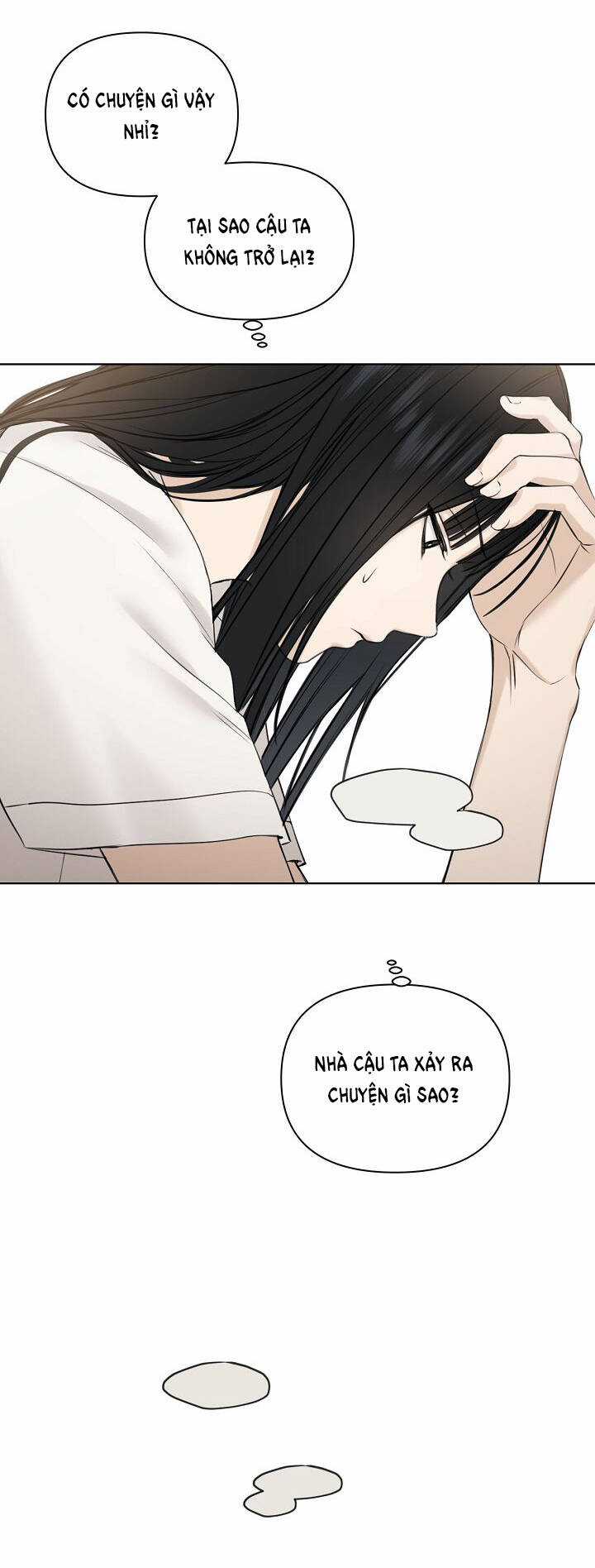 Chạng Vạng Chapter 23.2 trang 18