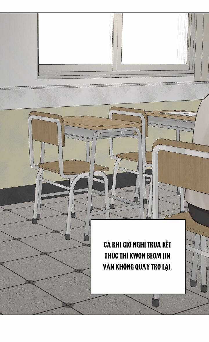 Chạng Vạng Chapter 23.2 trang 19