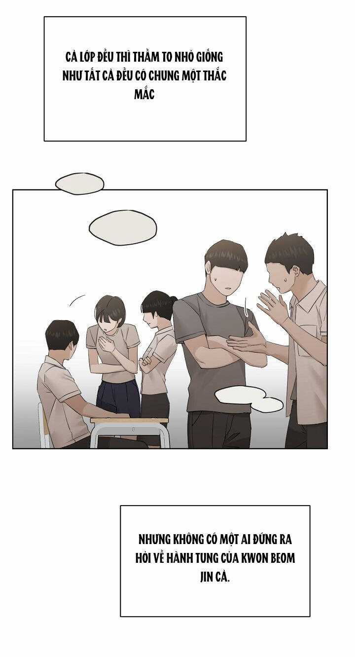 Chạng Vạng Chapter 23.2 trang 20