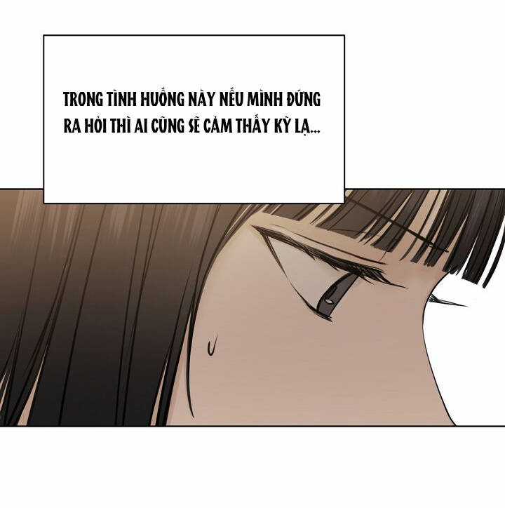 Chạng Vạng Chapter 23.2 trang 21