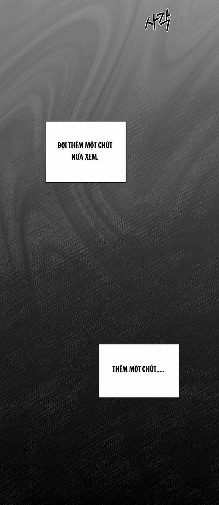 Chạng Vạng Chapter 23.2 trang 23