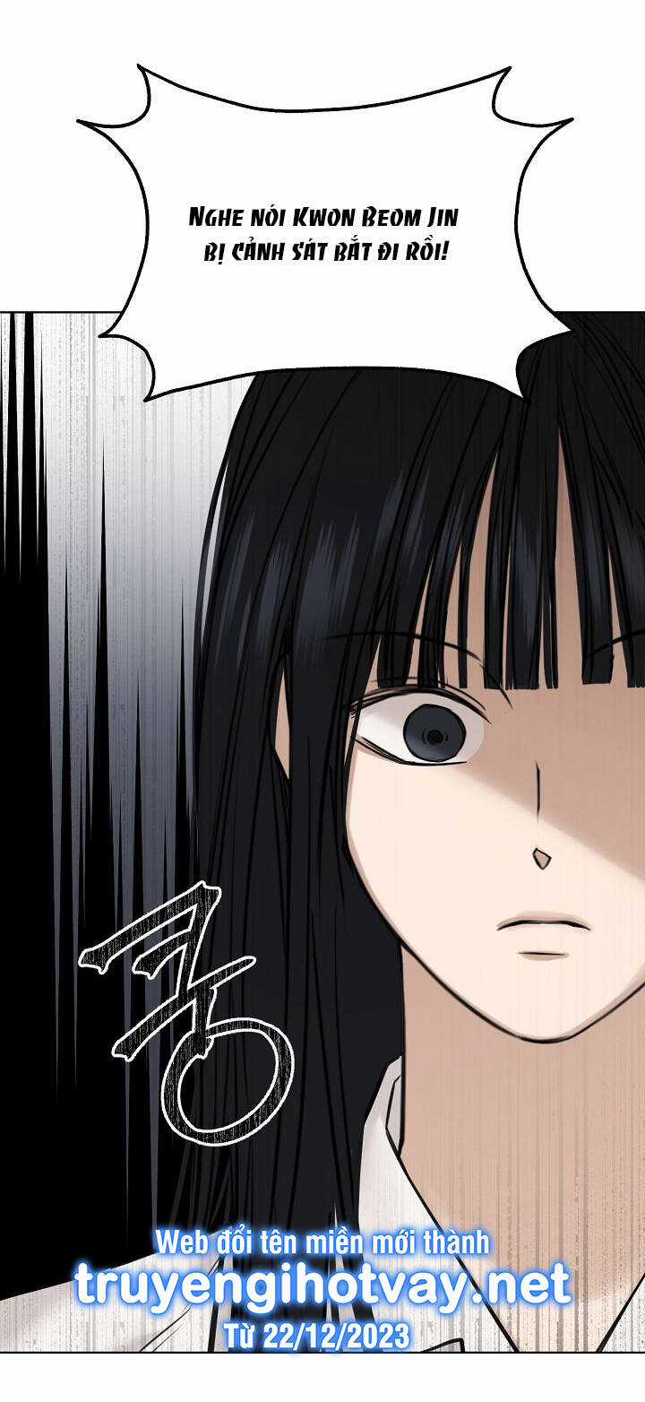 Chạng Vạng Chapter 23.2 trang 25