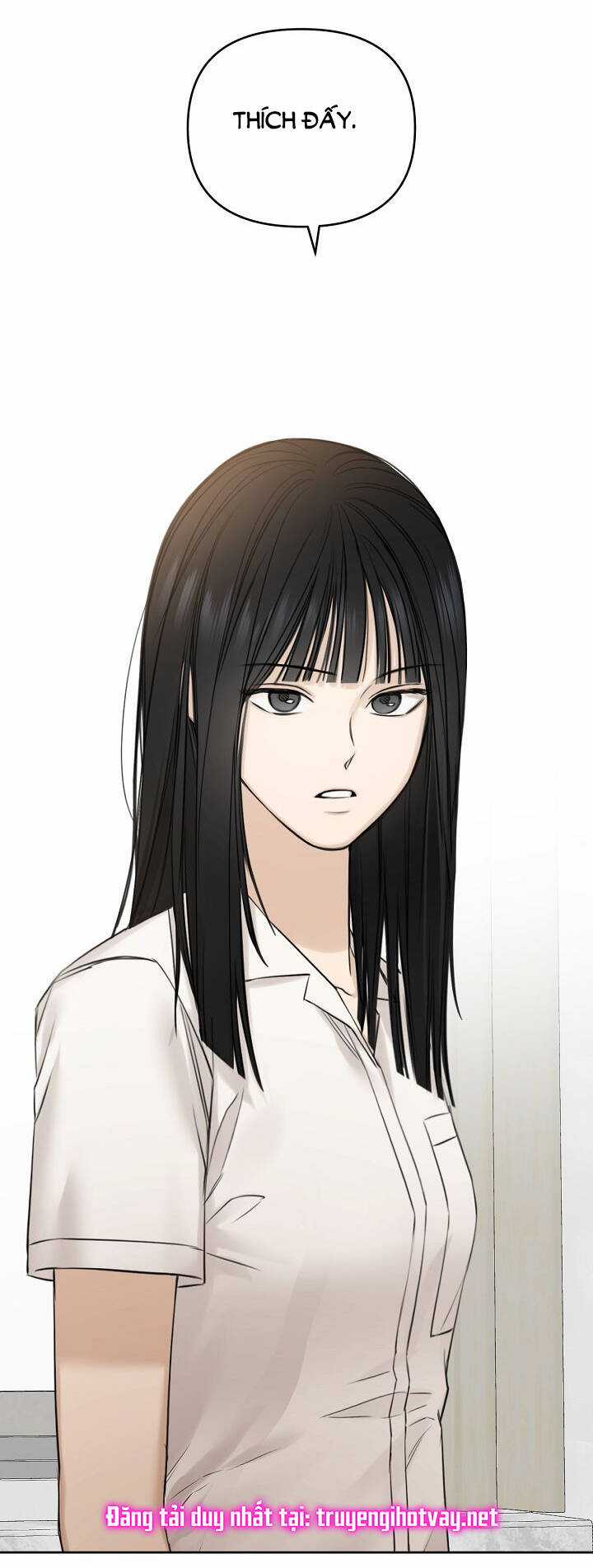 Chạng Vạng Chapter 23.2 trang 35