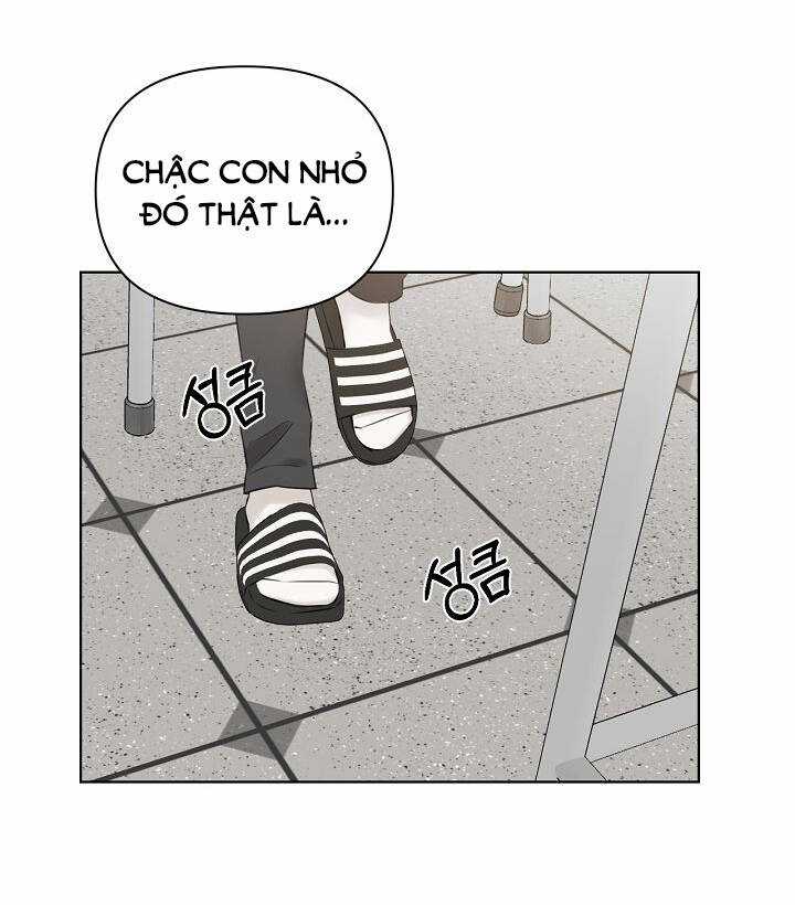 Chạng Vạng Chapter 23.2 trang 38