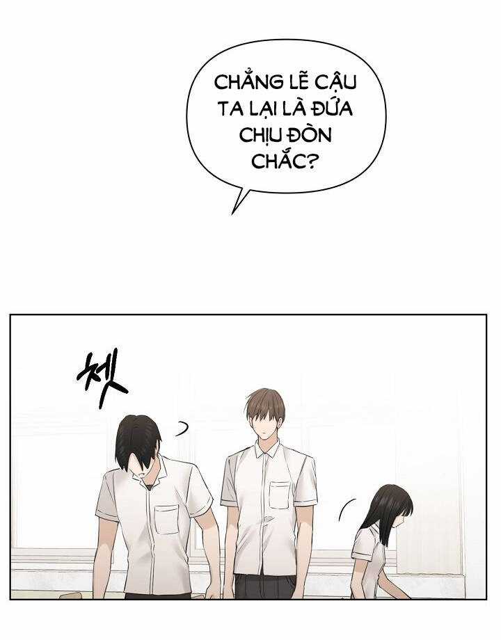 Chạng Vạng Chapter 23.2 trang 41