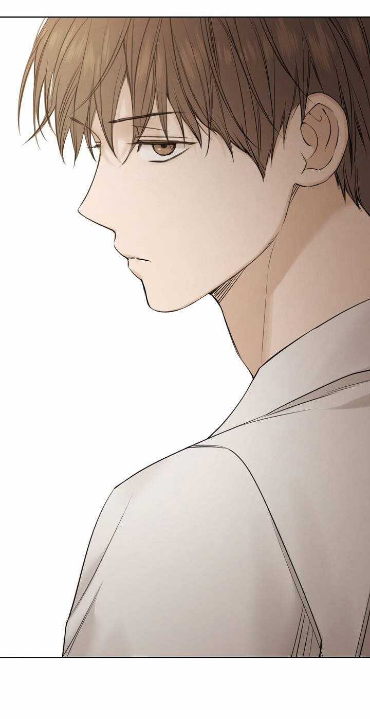 Chạng Vạng Chapter 23.2 trang 9