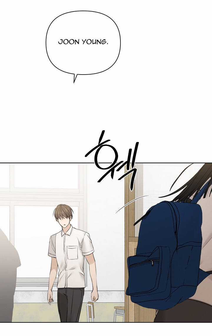 Chạng Vạng Chapter 24.1 trang 10