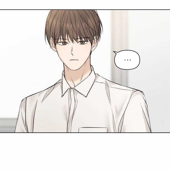 Chạng Vạng Chapter 24.1 trang 11