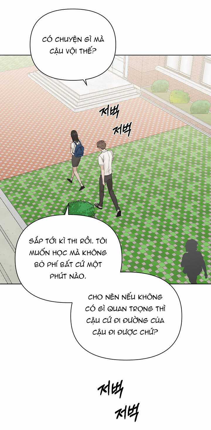 Chạng Vạng Chapter 24.1 trang 17