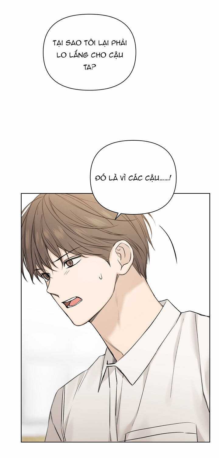 Chạng Vạng Chapter 24.1 trang 20